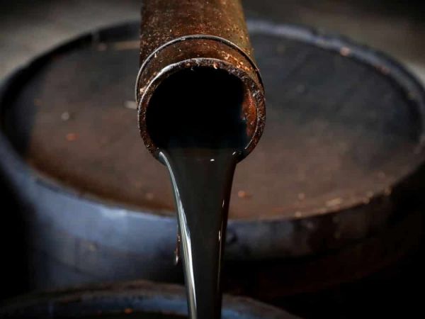 Pétrole / l'Algérie augmente sa production de 14 000 barils par jour