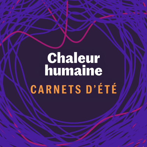 Carnets d'été (4/5) : la transition, c'est encore possible, mais oui !