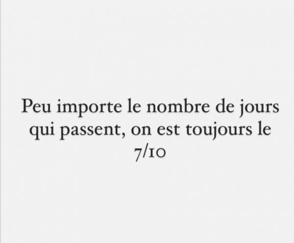 L'ONU n’a pas jugé bon de mentionner une seule victime israélienne dans son exposition pour le Memorial Day