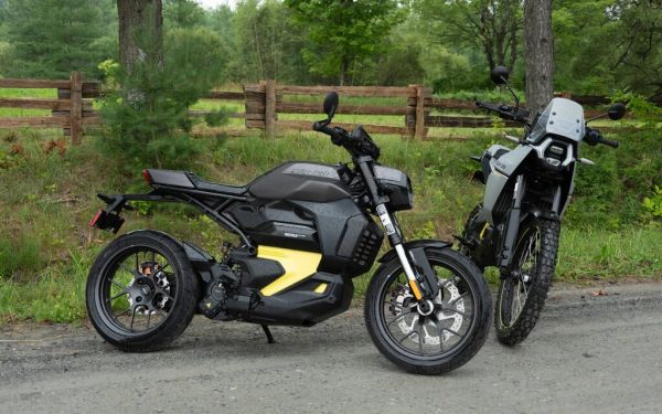 Can-Am Pulse et Origin : nous les avons conduites