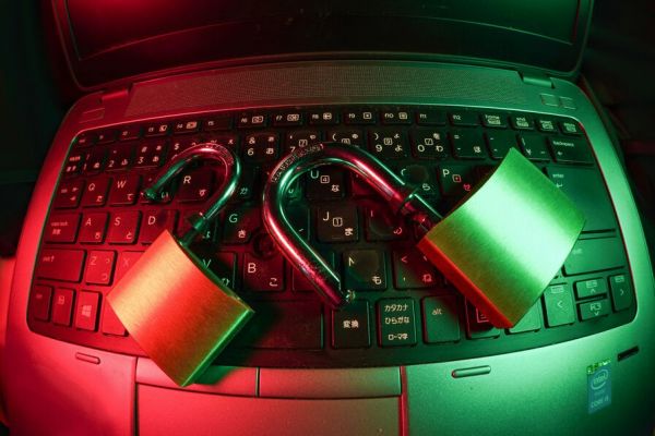 Cryptographie post-quantique : le gouvernement américain publie ses premières normes