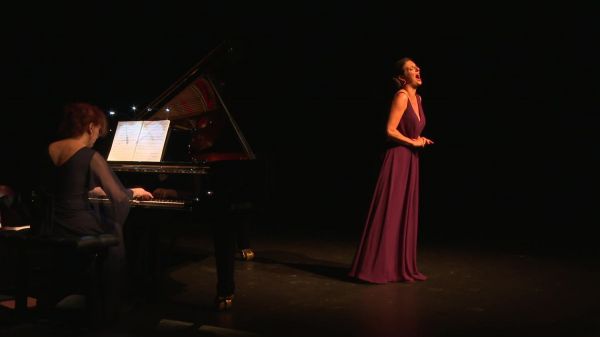 Du jazz et de nouveaux répertoires : le festival de musique classique de Saint Yrieix se réinvente pour capter de nouveaux publics