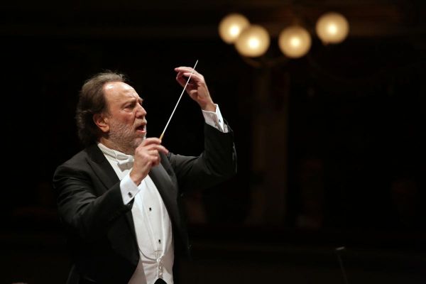 Donostia San-Sebastian : « La Quincena Musical » jusqu'au 30 août