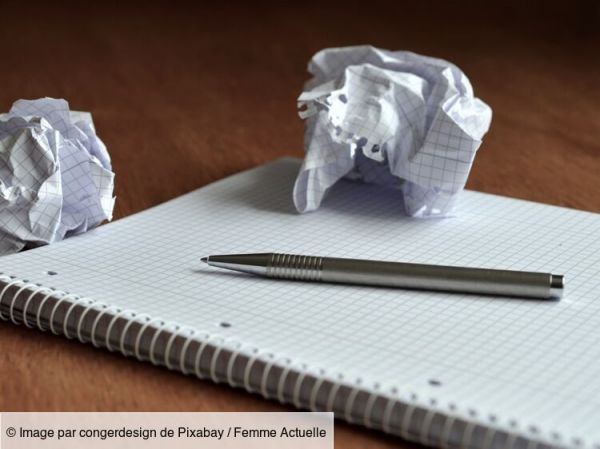 Faut-il écrire "de sitôt” ou "de si tôt” ? La règle d'orthographe à retenir pour ne plus se tromper