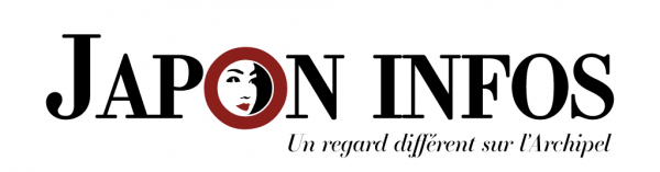 Coopération avec l’Inde | Corée du Sud | Visiteurs étrangers