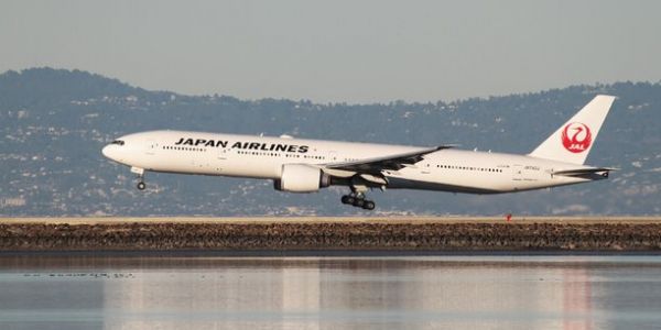 Avec un nouveau record de visites en juillet, le Japon n'a jamais eu autant de touristes