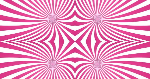 L'hypnose de masse