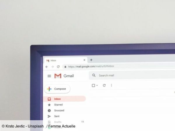 Attention, ces fautes de français sont à proscrire dans un mail professionnel