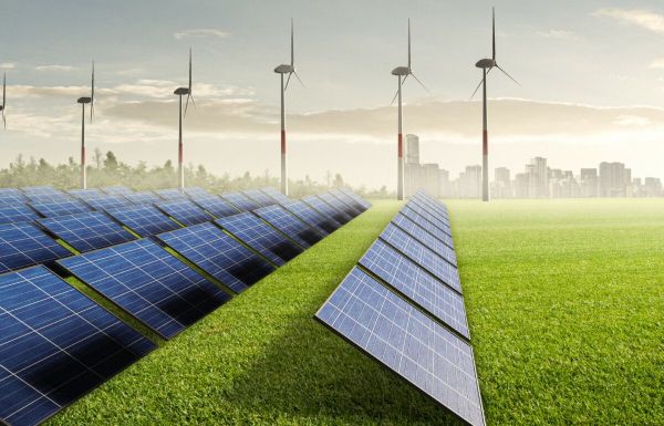 La Chine souhaite plus d’investissements dans la modernisation des équipements énergétiques