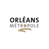 Vue d'ensemble de l'offre associative - Orléans Métropole