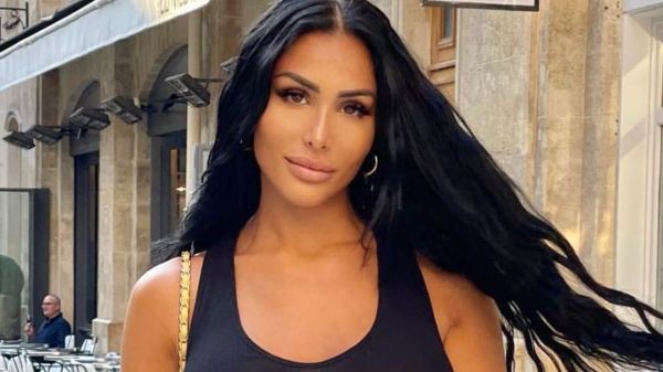 Léana Zaoui victime d'une violente agression : l'ex-star de télé-réalité sort du silence