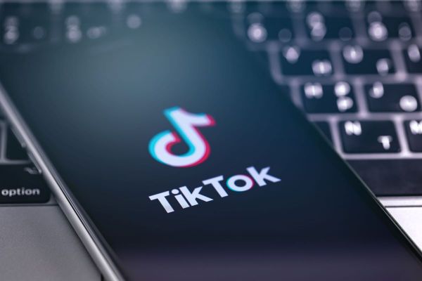 Le référencement sur TikTok : pourquoi est-ce important ?