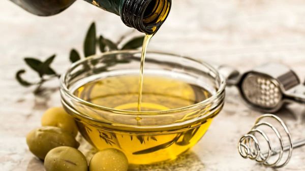 Cette huile d’olive à moins de 8 euros est la meilleure pour la santé selon 60 Millions de consommateurs
