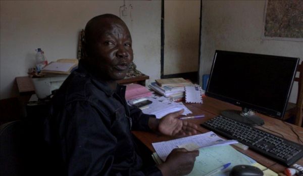 Un nouveau commissariat pour renforcer la sécurité et restaurer la confiance à Paoua (MINUSCA)