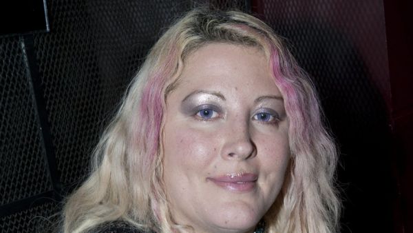 Ils avaient agressé Loana à Nice : jusqu'à 15 mois de prison pour les agresseurs de l'ancienne gagnante de Loft Story