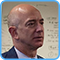 Le milliardaire de la Tech Jeff Bezos s'offre un quatrième jet privé qui vole à une vitesse proche de celle du son, tandis qu'Amazon est accusé de faire des déclarations trompeuses sur ses [...]