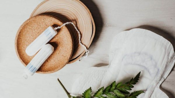 Ces protections hygiéniques à ne jamais acheter selon 60 Millions de consommateurs