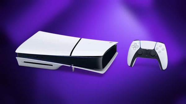 Personnalisation de l'audio 3D et la charge adaptative : les nouveautés de la PS5