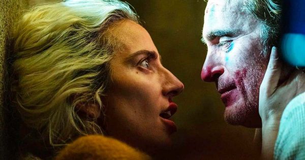 Star Wars, Marvel, Joker 2 : les 28 plus grosses sorties de la fin d'année 2024