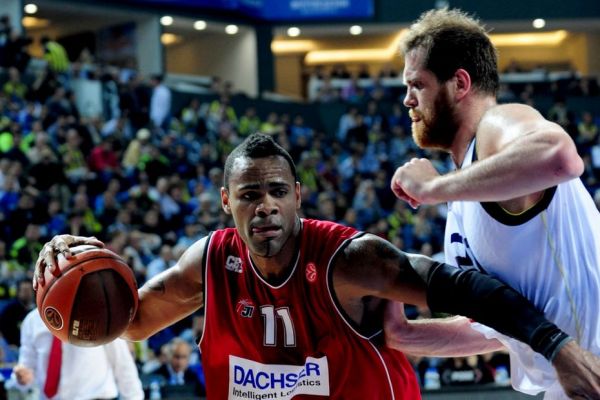 L'ancien basketteur international guyanais Claude Marquis est mort à 44 ans