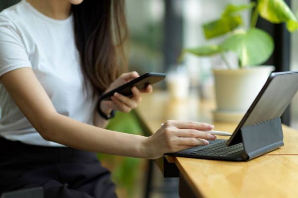 La comptabilité des SAS