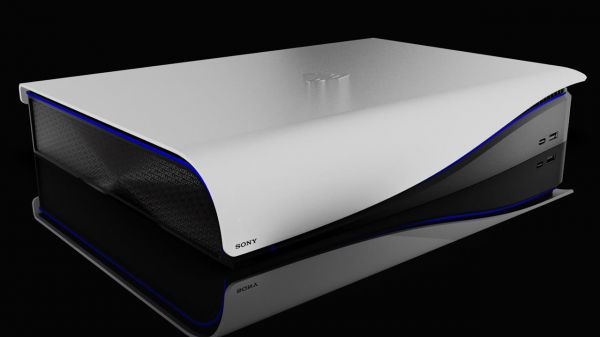 Début de production pour la PS5 Pro, la Switch 2 et les nouvelles Xbox Series ?