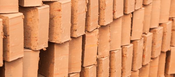 Quels sont les nouveaux matériaux utilisés pour la construction ?