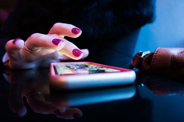 Le boom des applications ecommerce