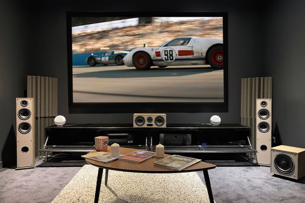 Top 10 des films de sport pour tester son home-cinéma