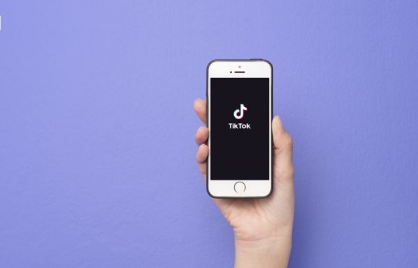 [ETUDE] Comment les agences et marques utilisent-elles TikTok Ads ?