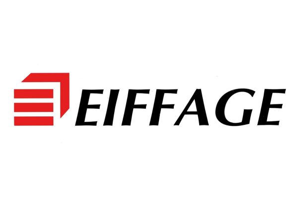Eiffage signe un contrat de 700 millions d'euros avec l'État pour un complexe à Saint-Ouen