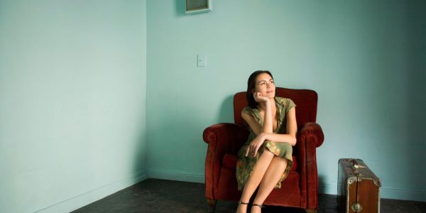 Jeune actif, vous habitez toujours chez vos parents ?  ? Racontez-nous