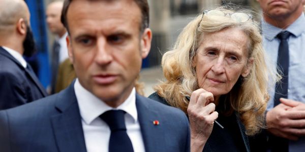 En direct | Rentrée scolaire 2024, le grand flou : posez vos questions à nos journalistes