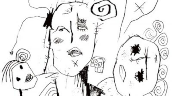 Psychanalyse de l'architecte : les personnages à l'œuvre