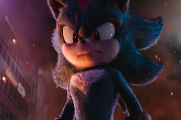 Sonic 3 : le nouveau film va écraser les deux précédents (trailer)