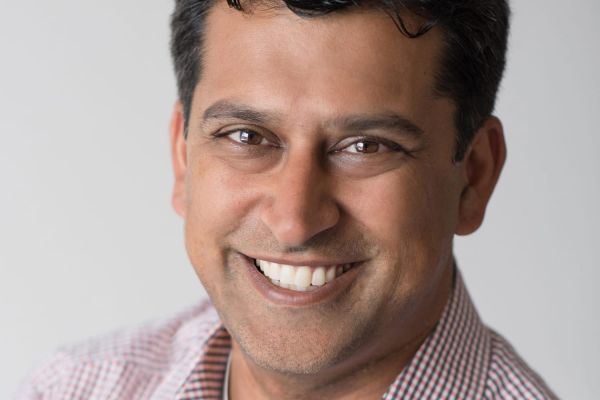 Shishir Mehrotra (Coda) : "Coda est utilisé par plusieurs millions d'utilisateurs à travers le monde"