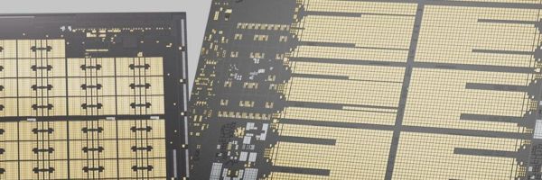 Hot Chips 2024 : IBM présente en avant-première le mainframe z17