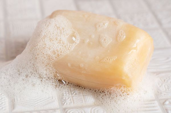Un savon contre le mélanome : l'invention d'un ado qui pourrait révolutionner les traitements