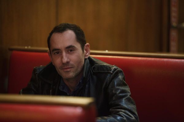 Le réalisateur charentais Rodolphe Marconi attaque Éric Zemmour en justice et lui réclame 80 000€