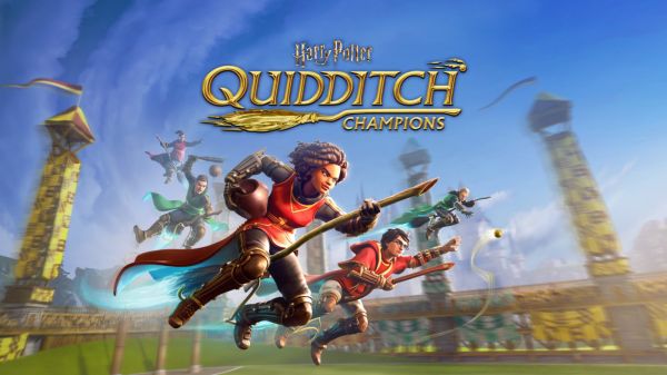 PlayStation Plus septembre 2024 : les jeux PS4 et PS5 offerts