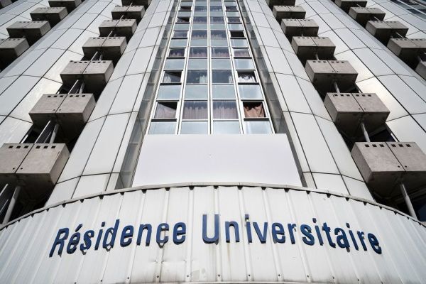 Rentrée universitaire : Trouver un logement dans l'Hexagone, un parcours du combattant pour les étudiants d'Outre-mer