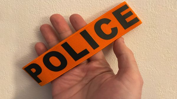 Paris : Deux voleurs de montre interpellés en flagrant délit