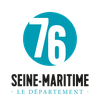 Annuaire education CD76 aout2024