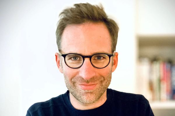 Edouard Payenneville (Powell) : "La digital workplace de Powell supporte à la fois les LLM d'OpenIA, de Mistral et d'Anthropic"