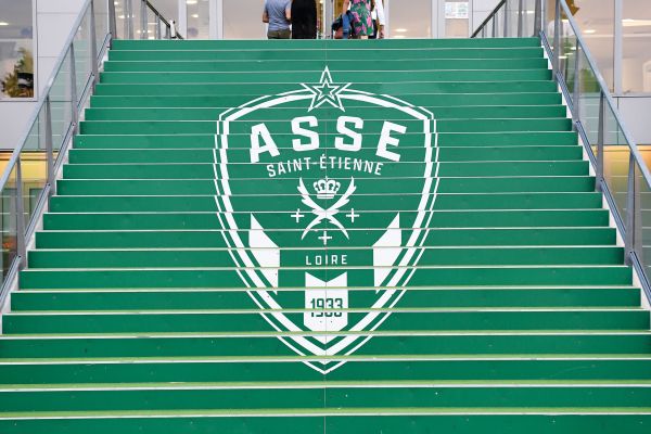 Mercato - ASSE : Une offre de 13M€ pour le transfert d'un crack ?