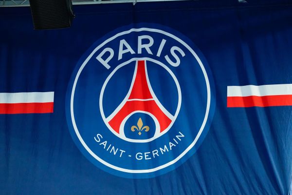 Une recrue du PSG «a souffert», il balance !
