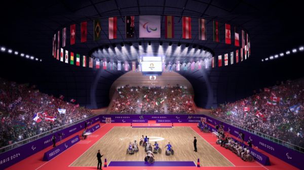 Regarder les Jeux paralympiques 2024 : chaînes, billets et lieux pour ne rien manquer