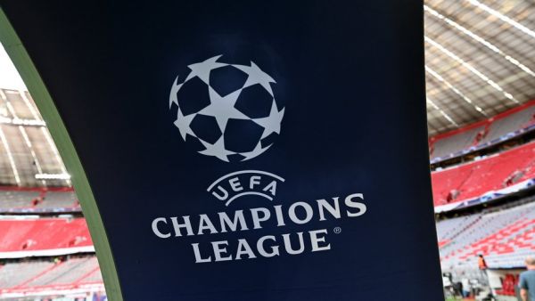 Ligue des champions 2024 : tirage au sort par ordinateur, poule unique, quatre clubs français... tout savoir sur la nouvelle formule