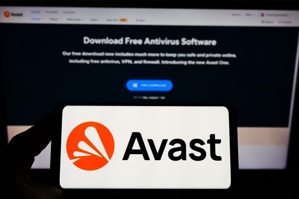 Encore mieux que son antivirus gratuit, Avast propose des prix mini sur ses formules premium pour la rentrée