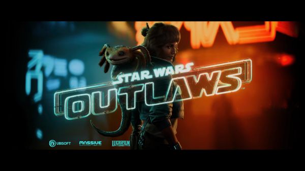 TEST. Star Wars Outlaws : que vaut le nouveau titre tant attendu d’Ubisoft ?